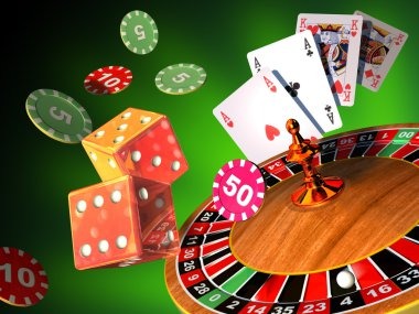 vavaslot What's Inside Our Sportsbook