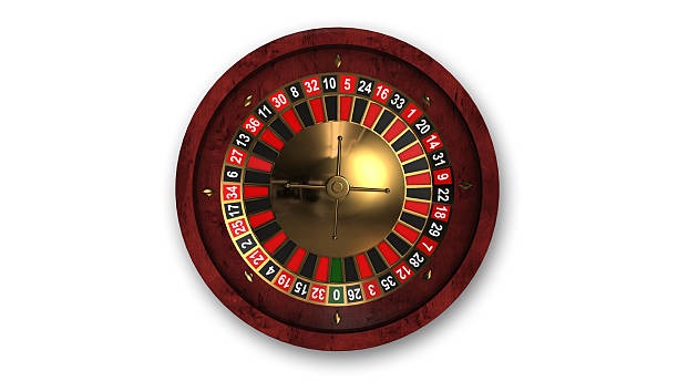 vavaslot Sportsbook